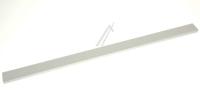 HISENSE/GORENJE Poignees porte four                                          508550