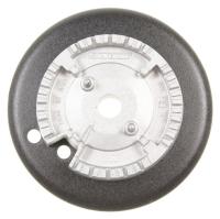 HISENSE/GORENJE Branderkop                                                   690716