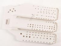 Samsung Wasmiddelbak                                                 DC6103474C