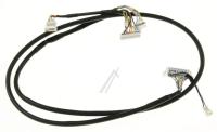 Samsung Faisceaux de cables                                          BN3901470C
