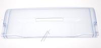 HISENSE/GORENJE Vriesvakklep                                                 151517