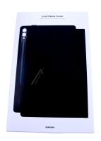 Samsung Etuis pour portable                                          EFBX810PBEGWW
