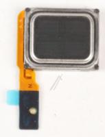 Motorola Haut -parleur phone S938E17049