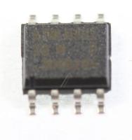 Samsung Eeproms                                                      1103001563