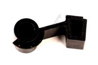 Boschsiemens Hefboom                                                      00168638