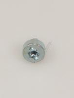 Boschsiemens Schrauben                                                    10024866
