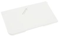 Midea Vriesvakklep                                                 12131000001033