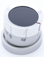 Boschsiemens Boutons rotatifs                                             00636624