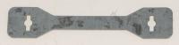 Boschsiemens Houders                                                      00183656