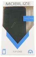 MOBILIZE Etuis pour portable                                          21074