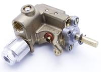 ELECTROLUX / AEG Kraan                                                        3256283304