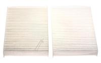Boschsiemens Filtres a air                                                00481723