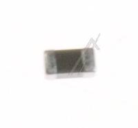 - Smd-condensatoren 