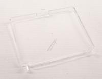 WHIRLPOOL/INDESIT Deur / klep / deksel                                         488000939661
