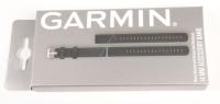 Garmin Bracelets pour smartwatch                                    0101330202
