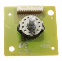 Samsung Schakelaars                                                  DE9202029A