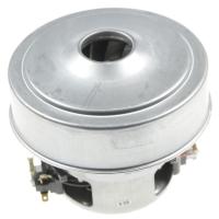 ELECTROLUX / AEG Motoren stofzuigers                                          2194502015