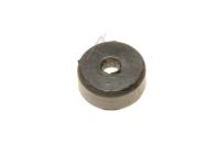 BEKO/GRUNDIG/ARCELIK Chassisdeel (steker)                                         C00891486