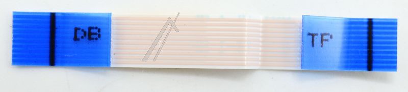 HEWLETT-PACKARD Nappes de liaison / film                                     L23184001