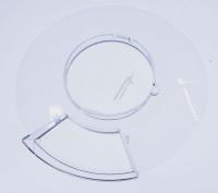 HISENSE/GORENJE Couvercles de pot                                            864267