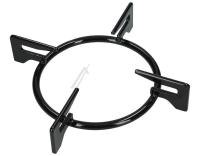 Amica Brennerkreuz                                                 9083682