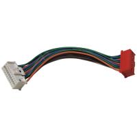 Vestel Flexkabels                                                   30064154
