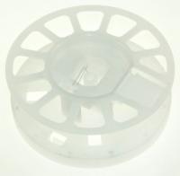 Boschsiemens Fixations et supports                                        00797605