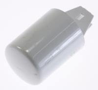 ELECTROLUX / AEG Knop                                                         1247984030