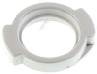 Boschsiemens O-ring                                                       00756819