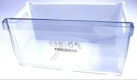 HISENSE/GORENJE Schuiflade                                                   HK4152791