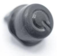 Vestel Knop                                                         20282175