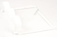 Haier Fixations et supports                                        49067000