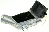 BEKO/GRUNDIG/ARCELIK Resistances circulaires                                      C00865331