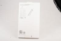 Samsung Etuis pour portable                                          EFDX620BBGGDE