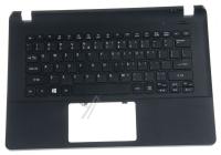 Acer Afdekkap behuizing                                           60MRTN1009