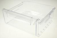 Boschsiemens Gefrierschrank-schublade                                     00668031