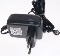 ELECTROLUX / AEG Steckernetzteile für staubsauger                             4055093548