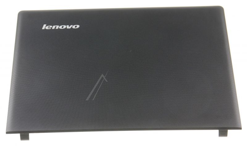 Lenovo Behuizingsonderdeel                                          5CB0J30794