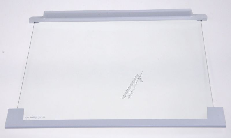 ELECTROLUX / AEG Glasplaat                                                    2063903013