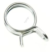 HISENSE/GORENJE Ressorts                                                     496285