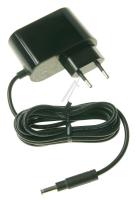 BEKO/GRUNDIG/ARCELIK Steckernetzteile für staubsauger                             C00906856
