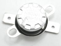 WHIRLPOOL/INDESIT Thermostate                                                  483286011292