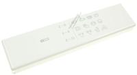 Boschsiemens Deurvak koelkast                                             00644796                      