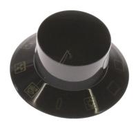 HISENSE/GORENJE Knop                                                         362830
