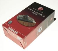 Candyhoover Zuigmond                                                     35600914