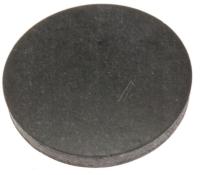 DeLonghi Afdichting                                                   535381