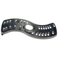 Braun Rasp                                                         67051019