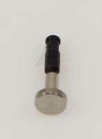 ELBA / DELONGHI Boutons                                                      1031668