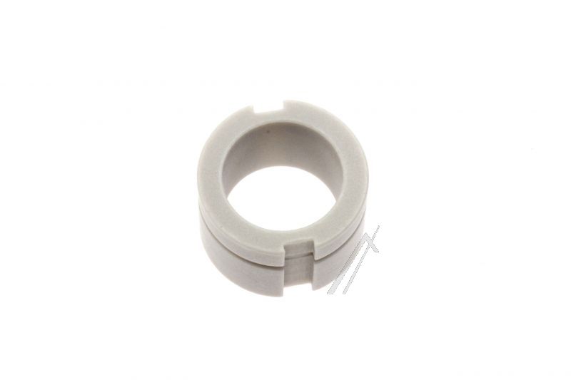 Boschsiemens Lager                                                        00021440