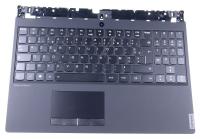 IBM-LENOVO Fr - claviers notebook francais                              5CB0U42734